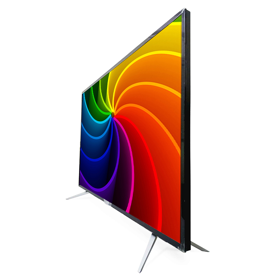 Smart Tivi Philips 55 inch UHD  4K 55PUT6002S/67 - Hàng Chính Hãng