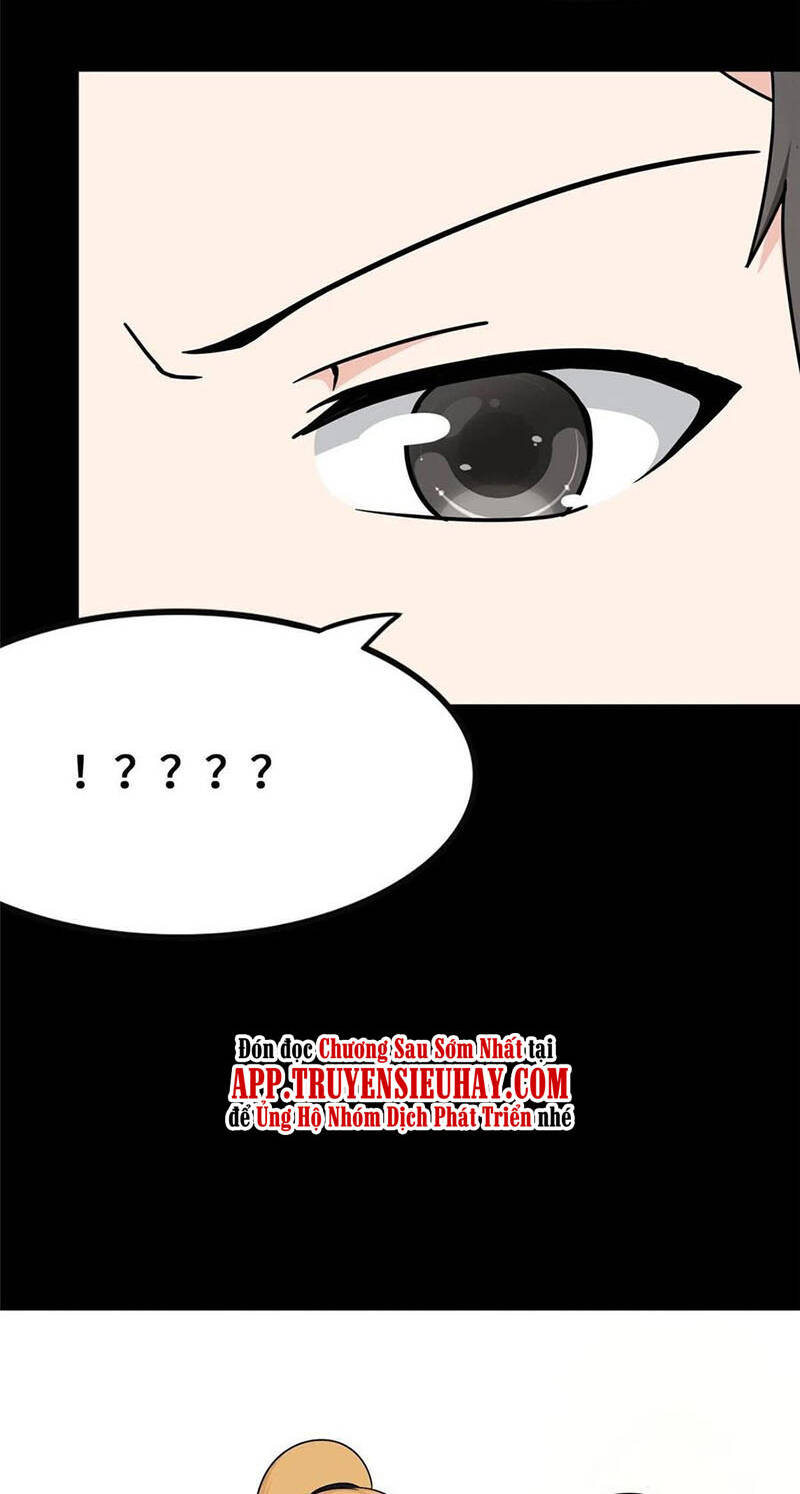 bạn gái virus của tôi chapter 375 28