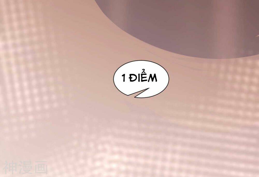 tu chân truyền nhân tại đô thị chapter 5 34