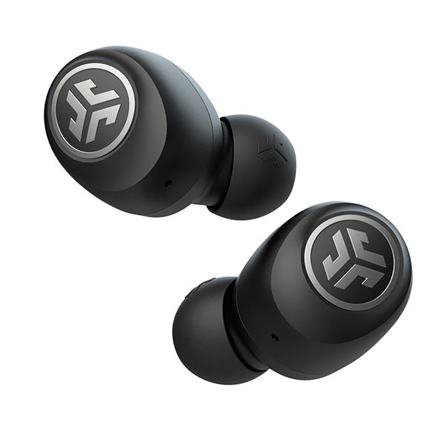 Tai nghe GO Air TWS Earbuds JLab - Hàng Chính Hãng