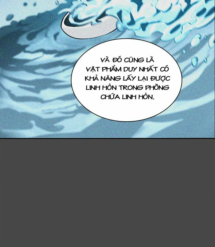 tòa tháp bí ẩn 2 chapter 249 52