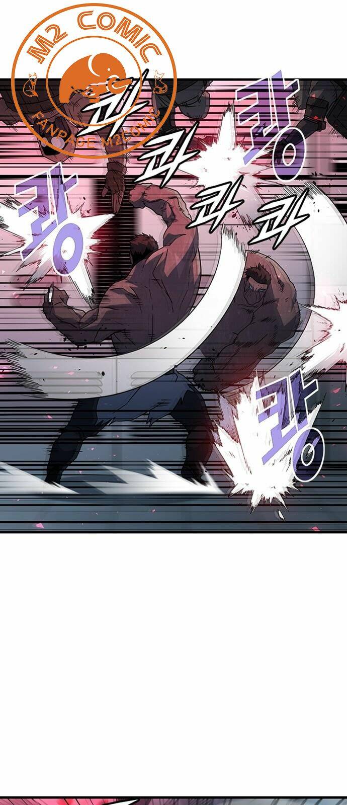 điểm chết chapter 31 14