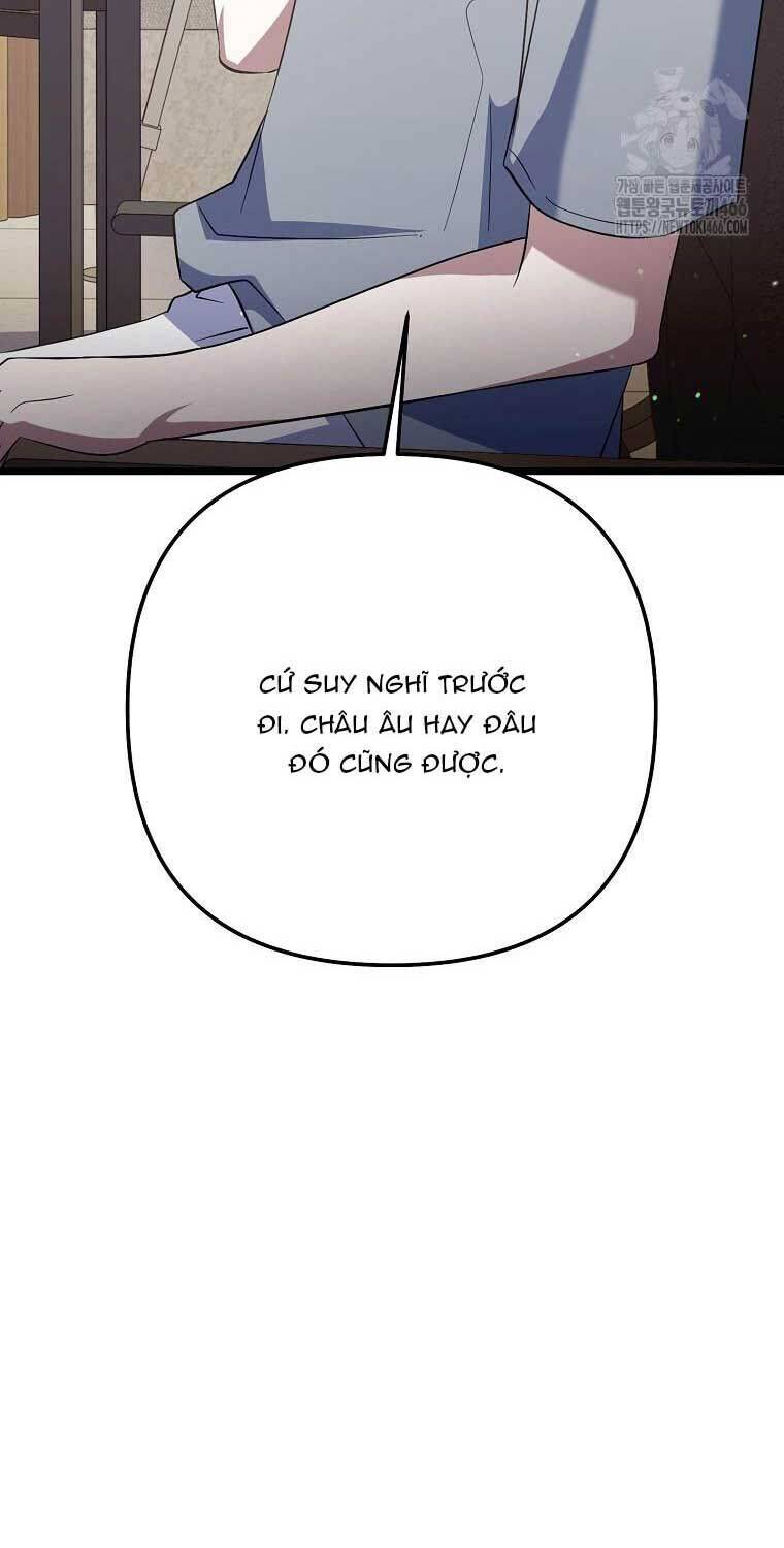 sự trở lại của nhà soạn nhạc thiên tài chapter 40 48