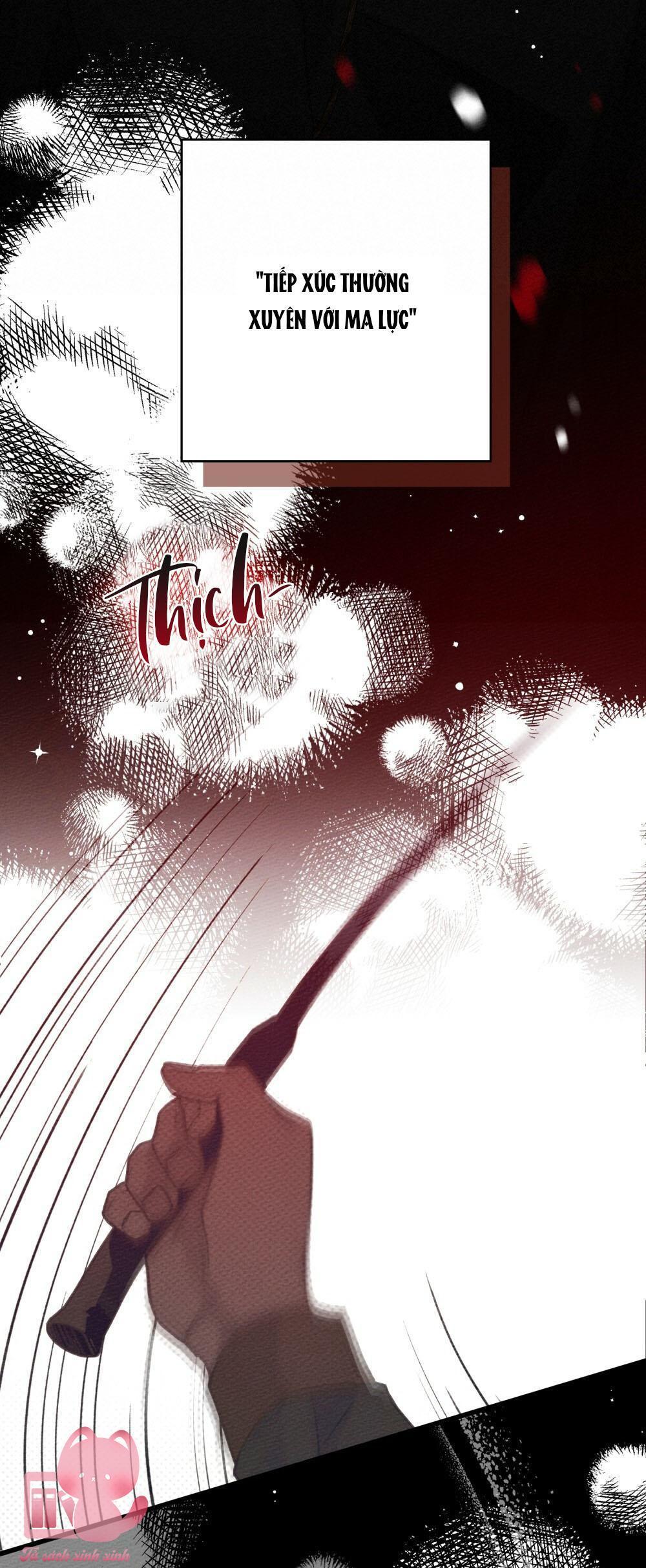 dưới tán cây sồi chapter 51 60