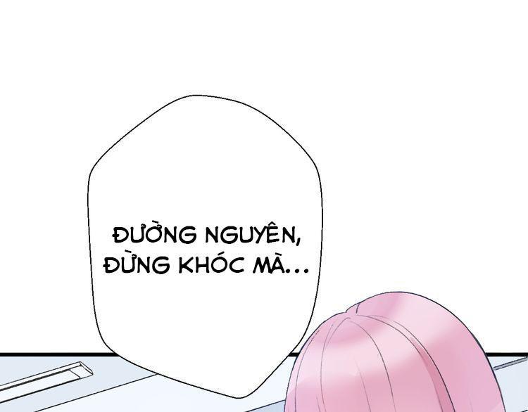 cuộc chiến tình yêu chapter 25 99