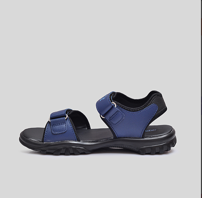 Sandal Biti's bé trai (30-37)