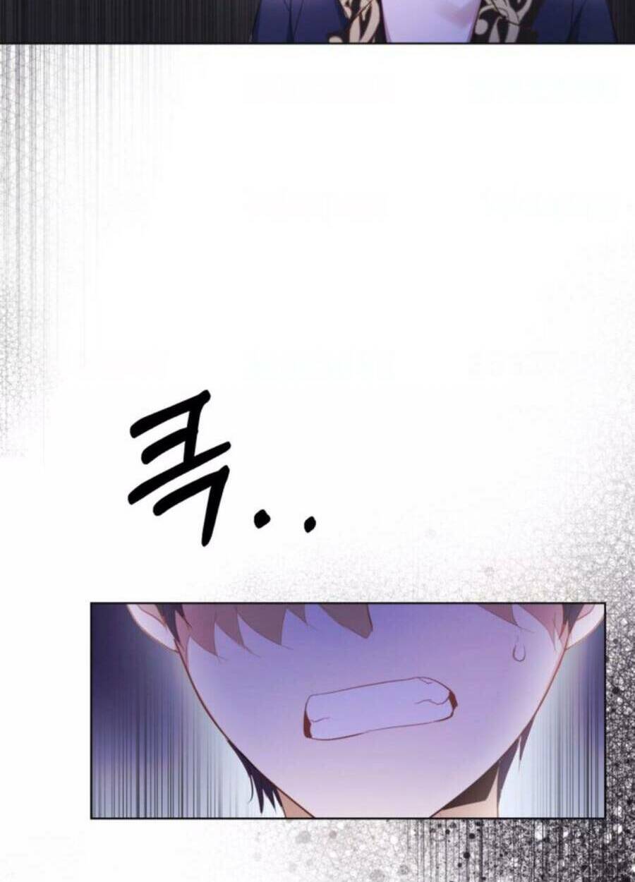 baby dragon chapter 12 42