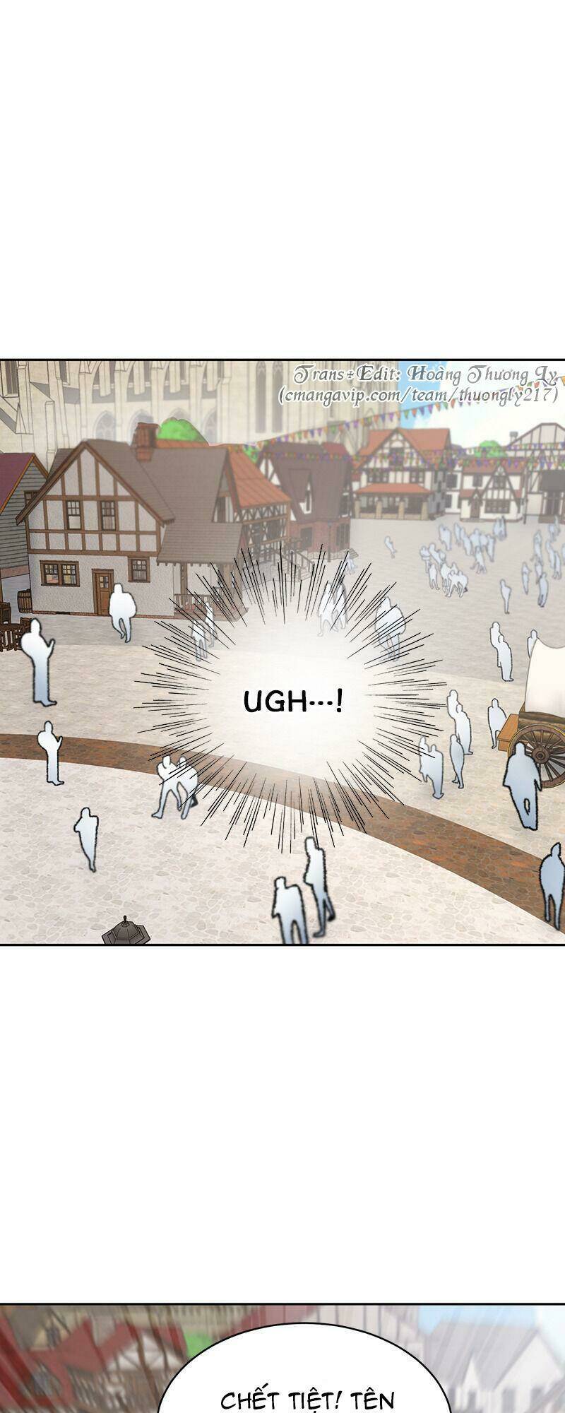 khế ước của ma tộc chapter 15 35