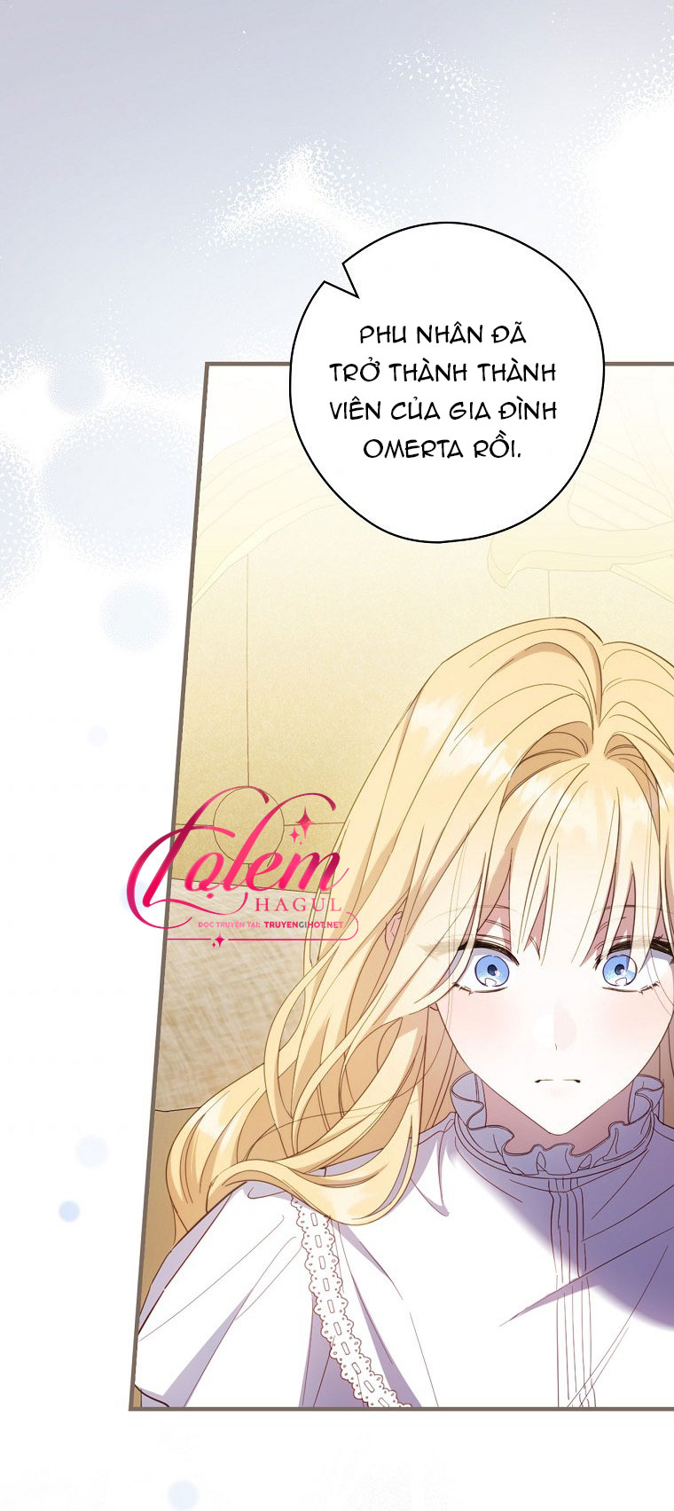 phương pháp khiến chồng đứng về phía của tôi chapter 32 6