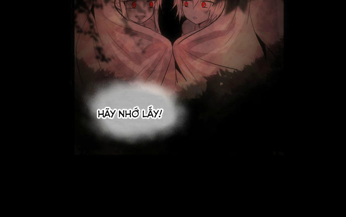 crepuscule (yamchi) chapter 139 22