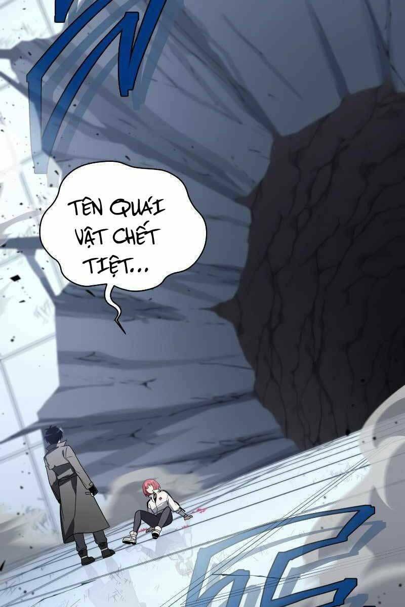 sự trở lại của người chơi sau 10000 năm chapter 58 145