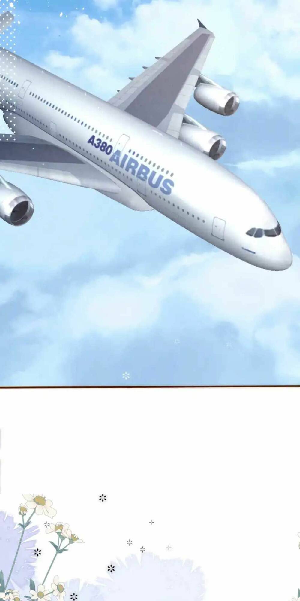 ta được thế thân tỏ tình chapter 6 10