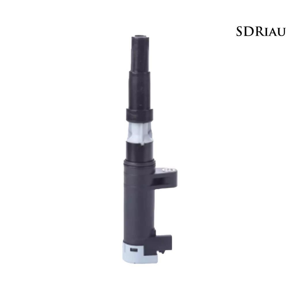 Cuộn Dây Đánh Lửa Thay Thế Cho Renault Megane 7700113357a
