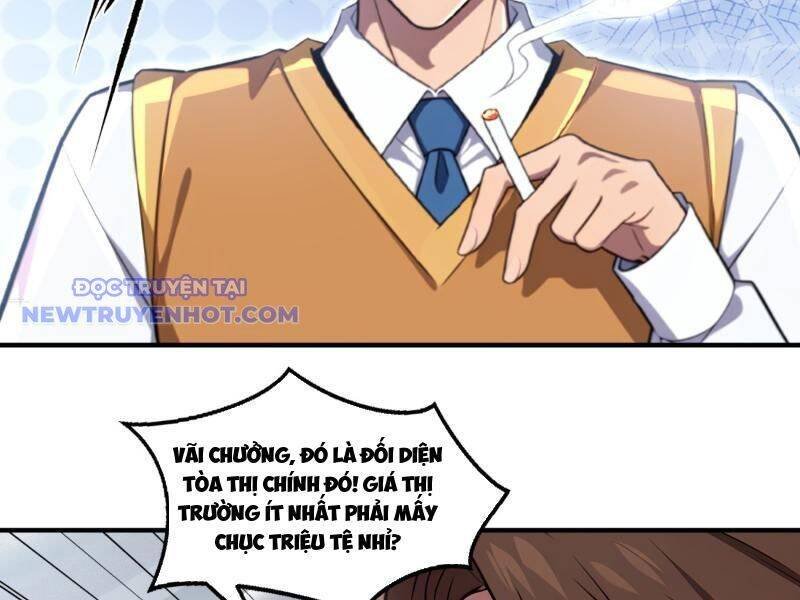 Chung Cực Tùy Ý Thần Hào Hệ Thống chapter 31 56