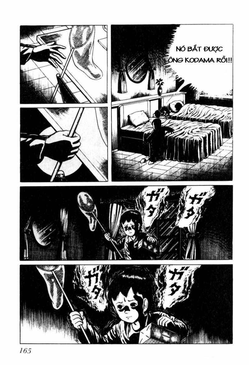 god's left hand, devil's right hand chapter 28 3