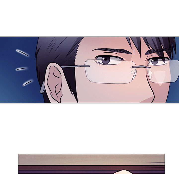 lòng chung thủy chapter 1 39