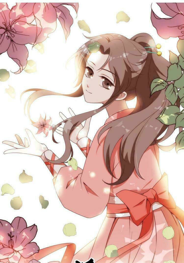 sự tái sinh của nhiếp chính chapter 7 1