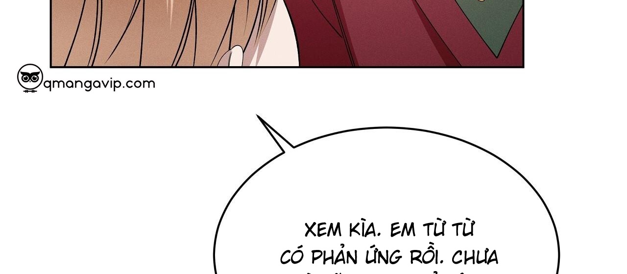 luân đôn trong màn đêm chapter 29 195