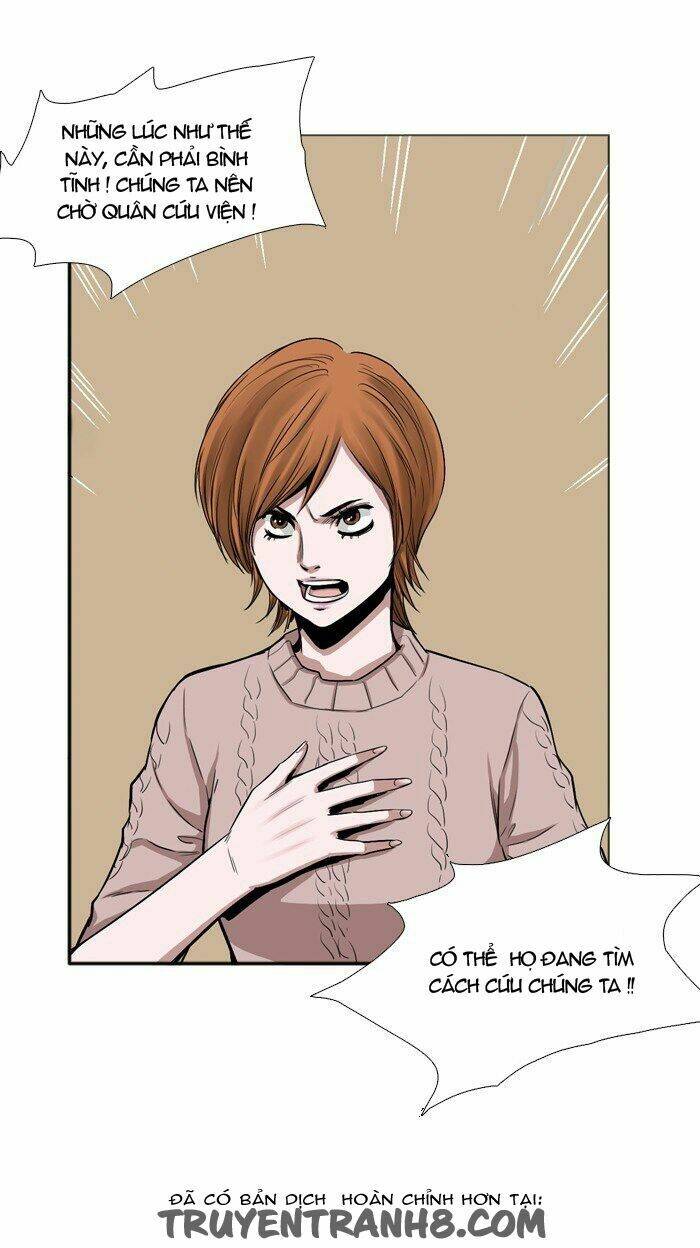 vua của vong linh chapter 1 17