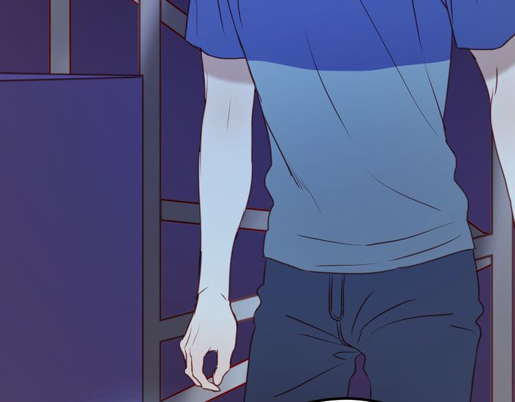 lượm được một tiểu hồ ly phần 1 chapter 62 22