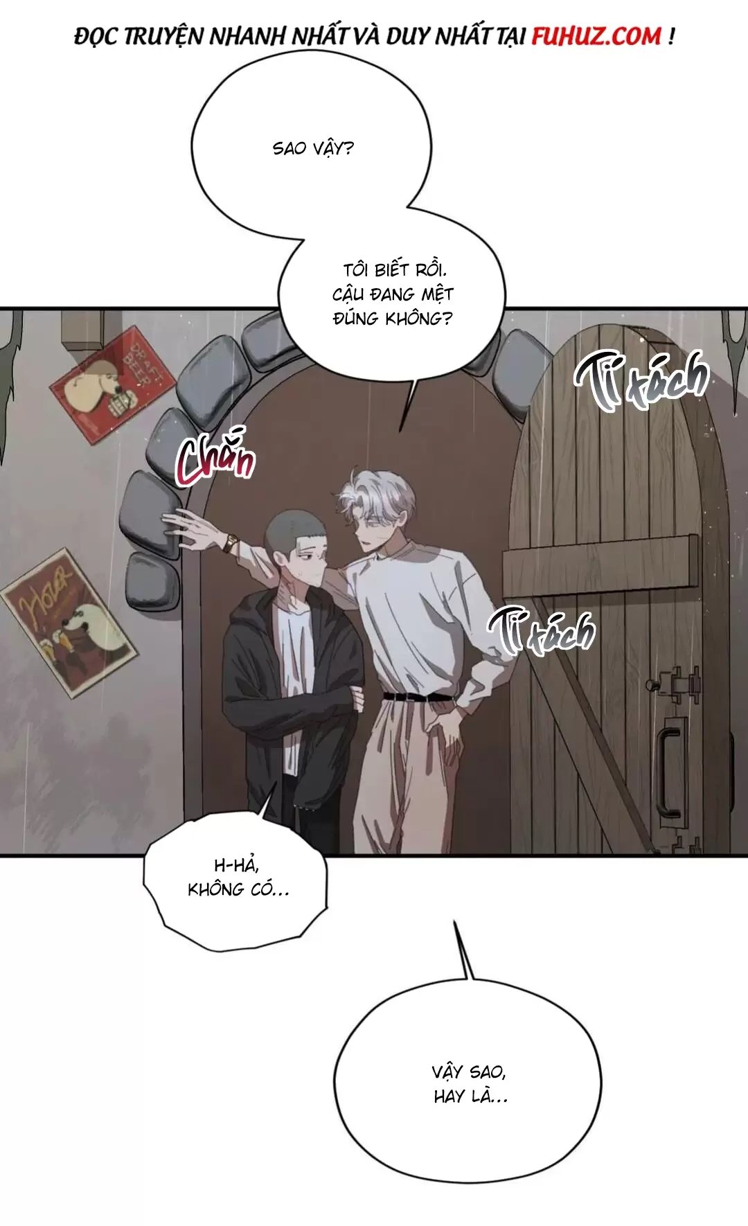 liveta chapter 28 41