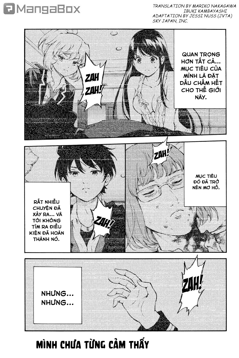 tenkuu shinpan arrive chapter 202 2