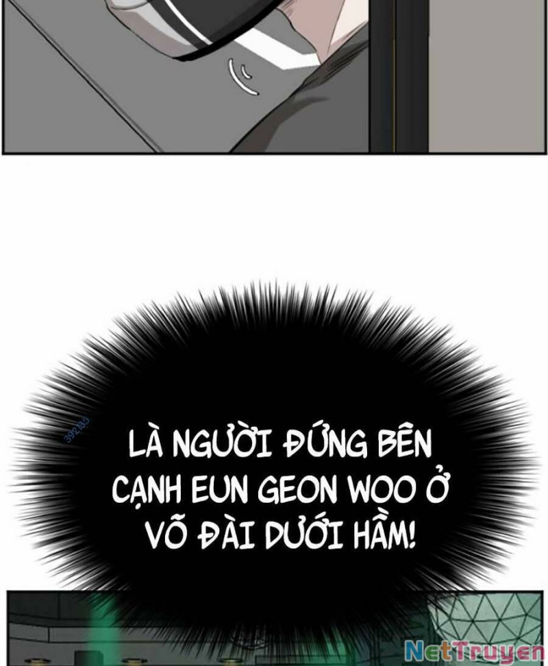 người xấu chapter 120 56