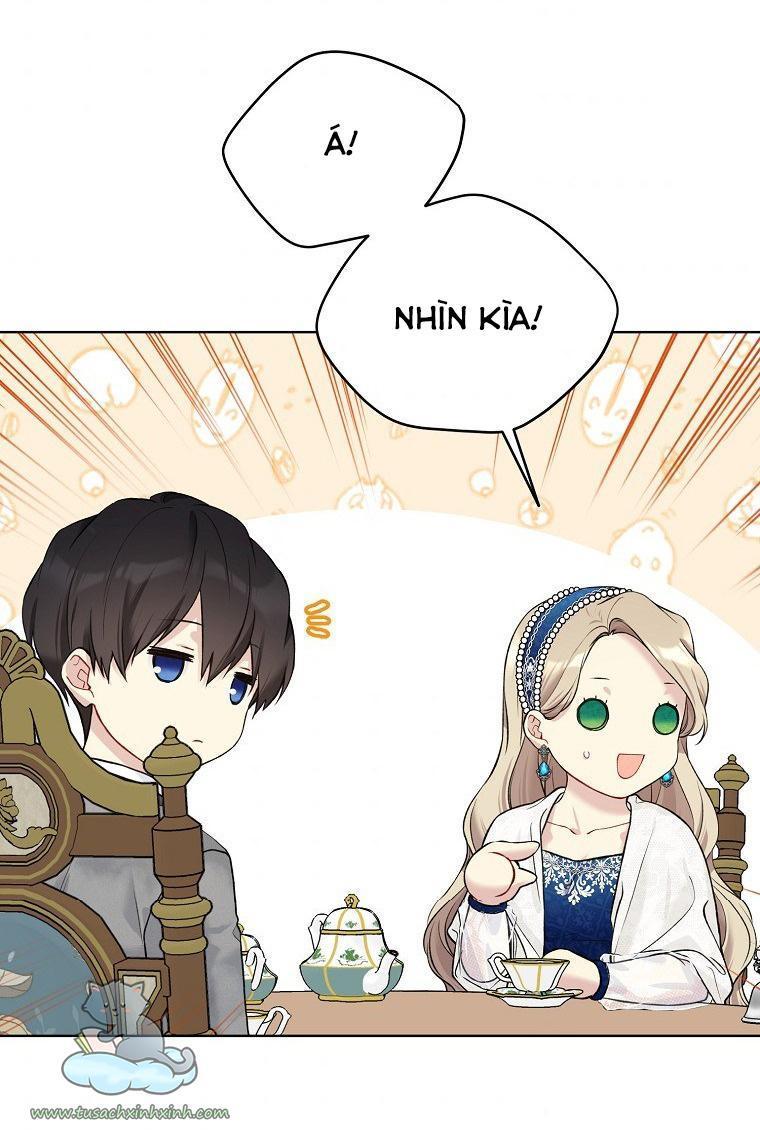 vương miện ngọc bích chapter 54 45