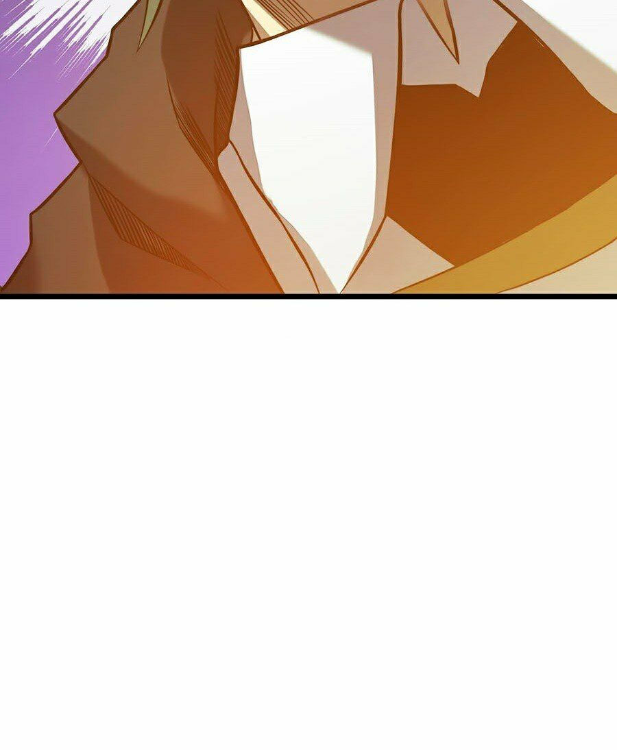 sát thần chi lộ tại dị giới chapter 18 28