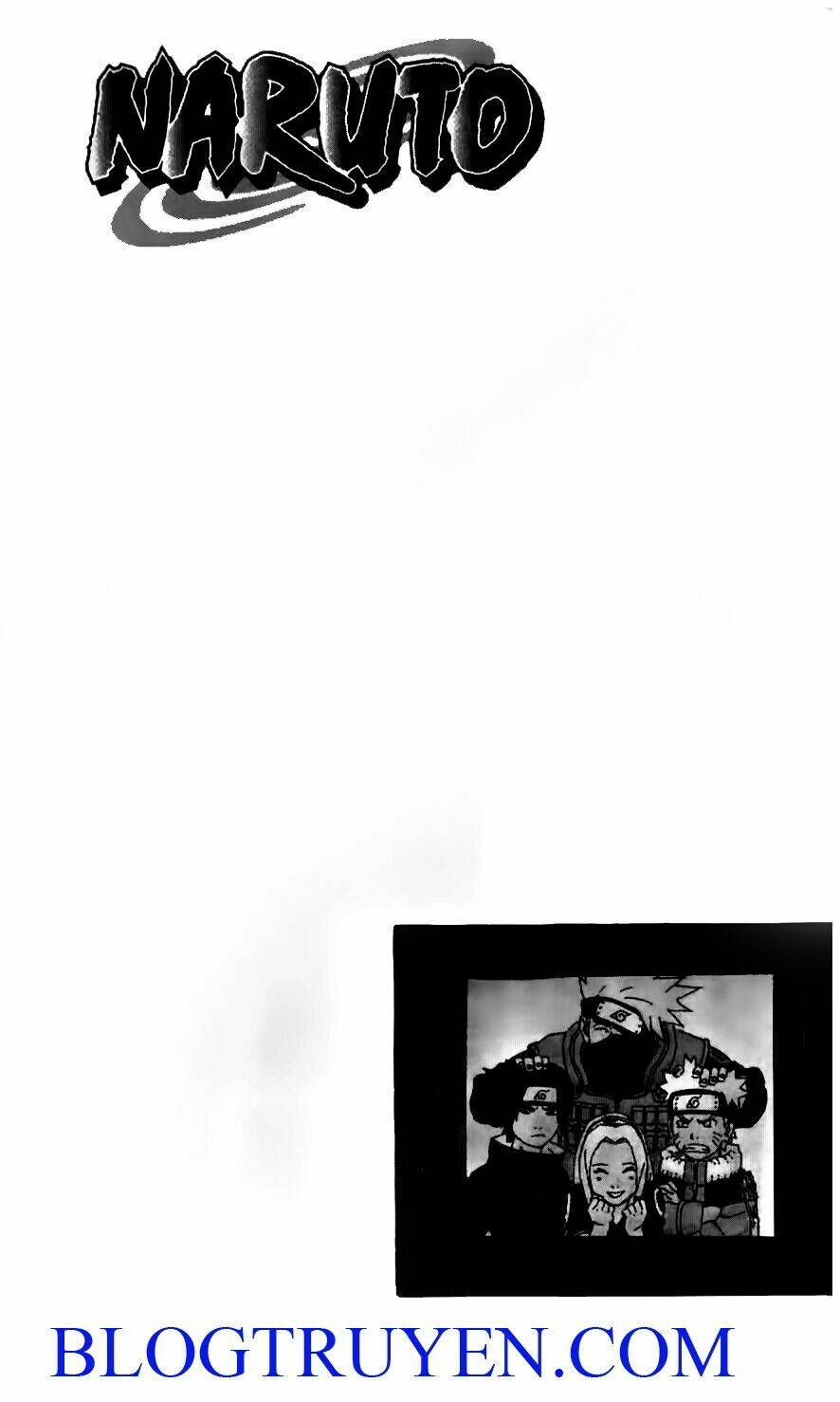 naruto - cửu vĩ hồ ly chapter 181 5