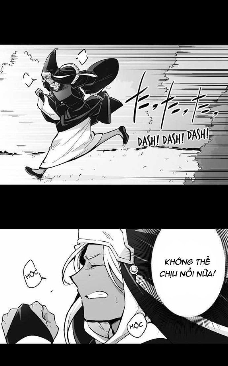 vợ của titan chapter 112 12