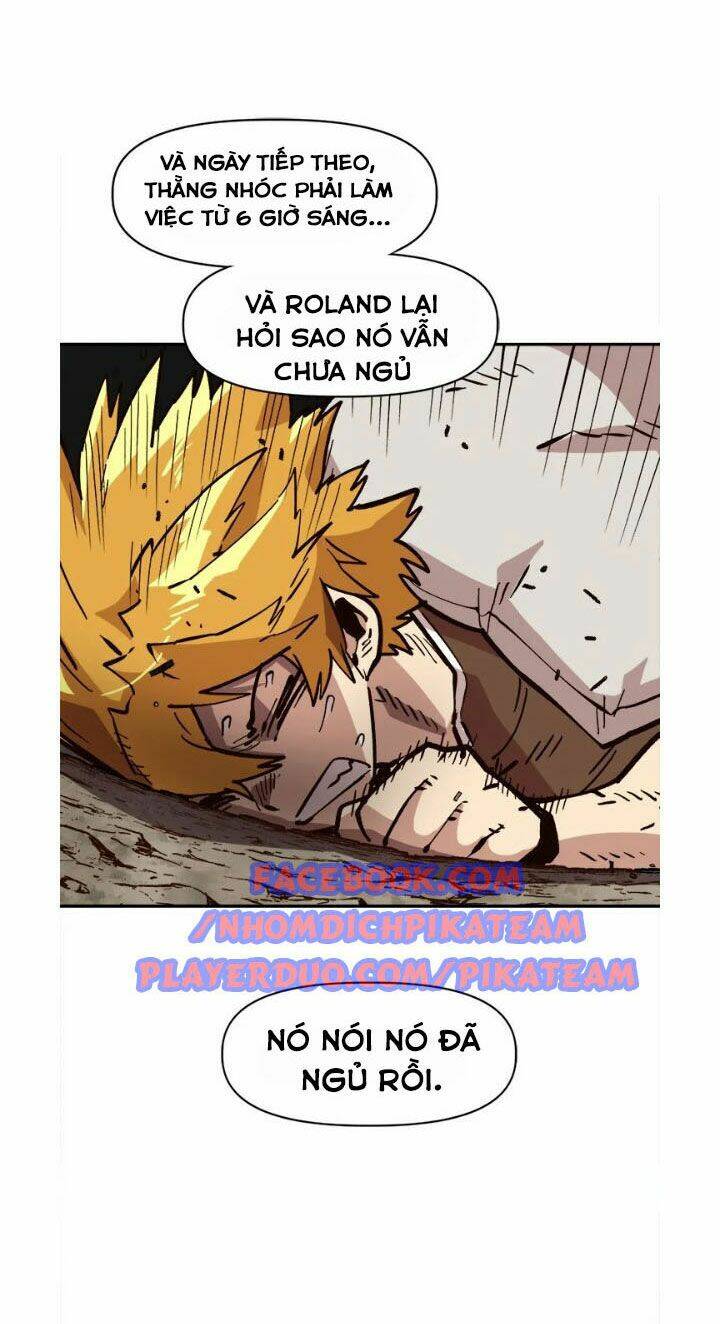 đại lục vô song chapter 28 76