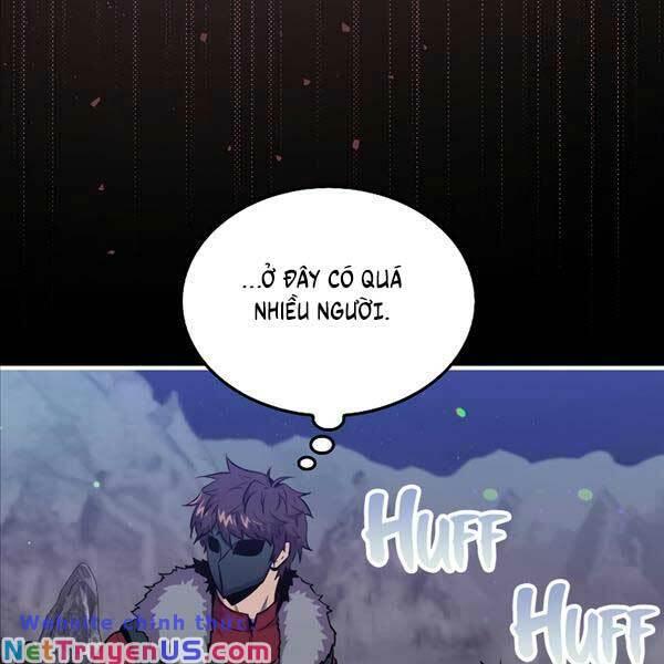 tôi thăng cấp trong lúc ngủ chapter 87 81