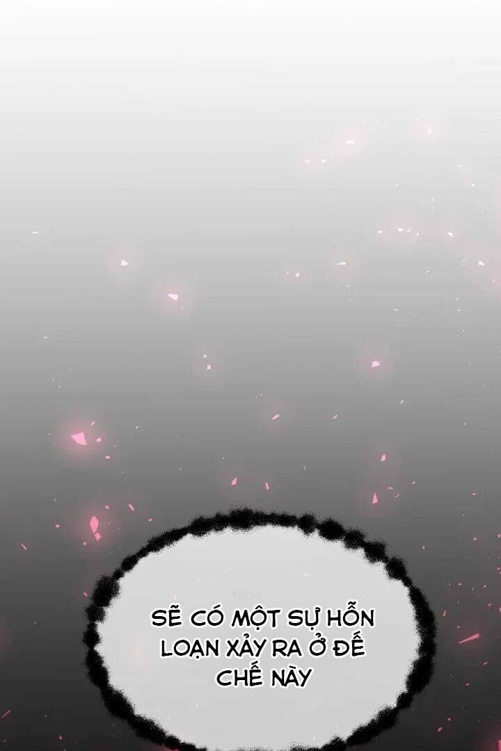 roelin bước đến tương lai chapter 6 68