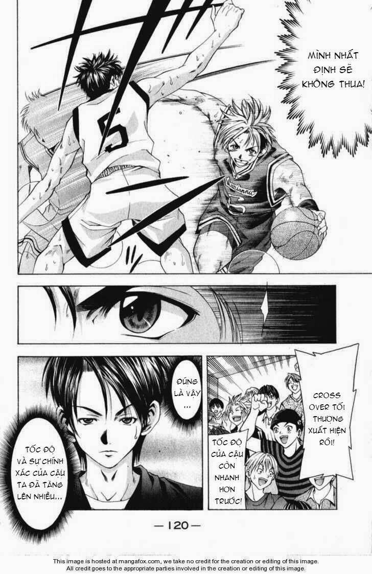 cross over chapter 47 18