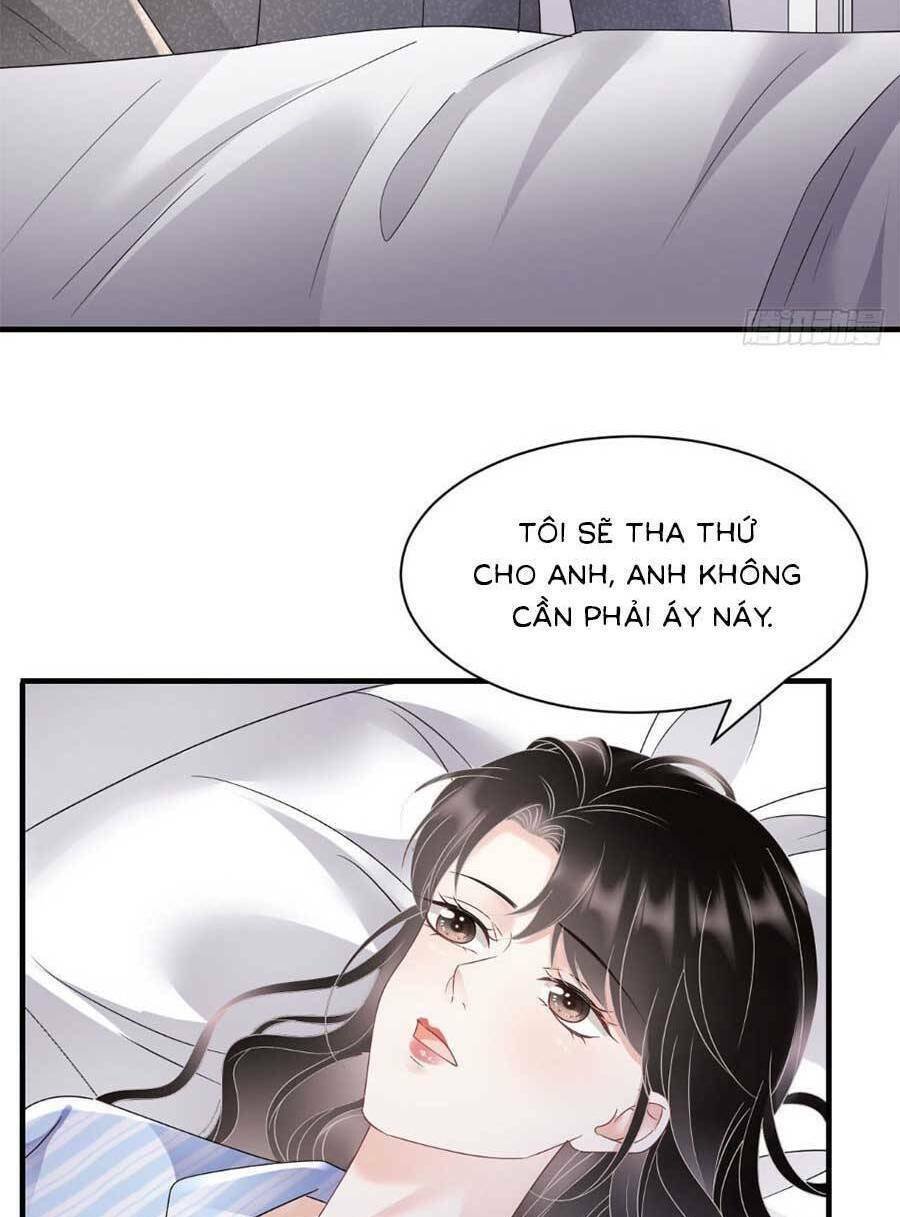 [16+] đại tiểu thư có thể có ý đồ xấu chapter 140 29