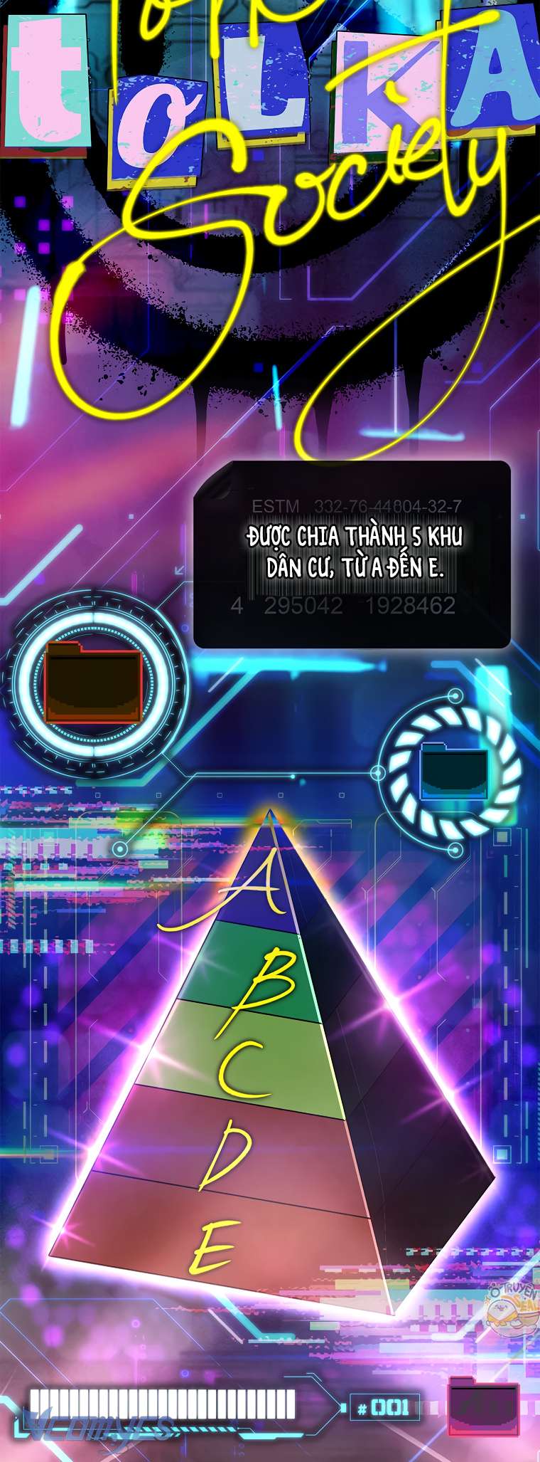 tôi đã tắt cài đặt chế độ nhận thức nỗi đau! chapter 13 16