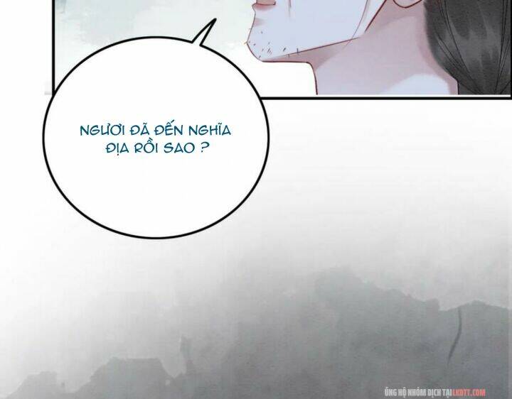 trọng sinh bá sủng nhiếp chính vương quá mạnh mẽ chapter 192 86