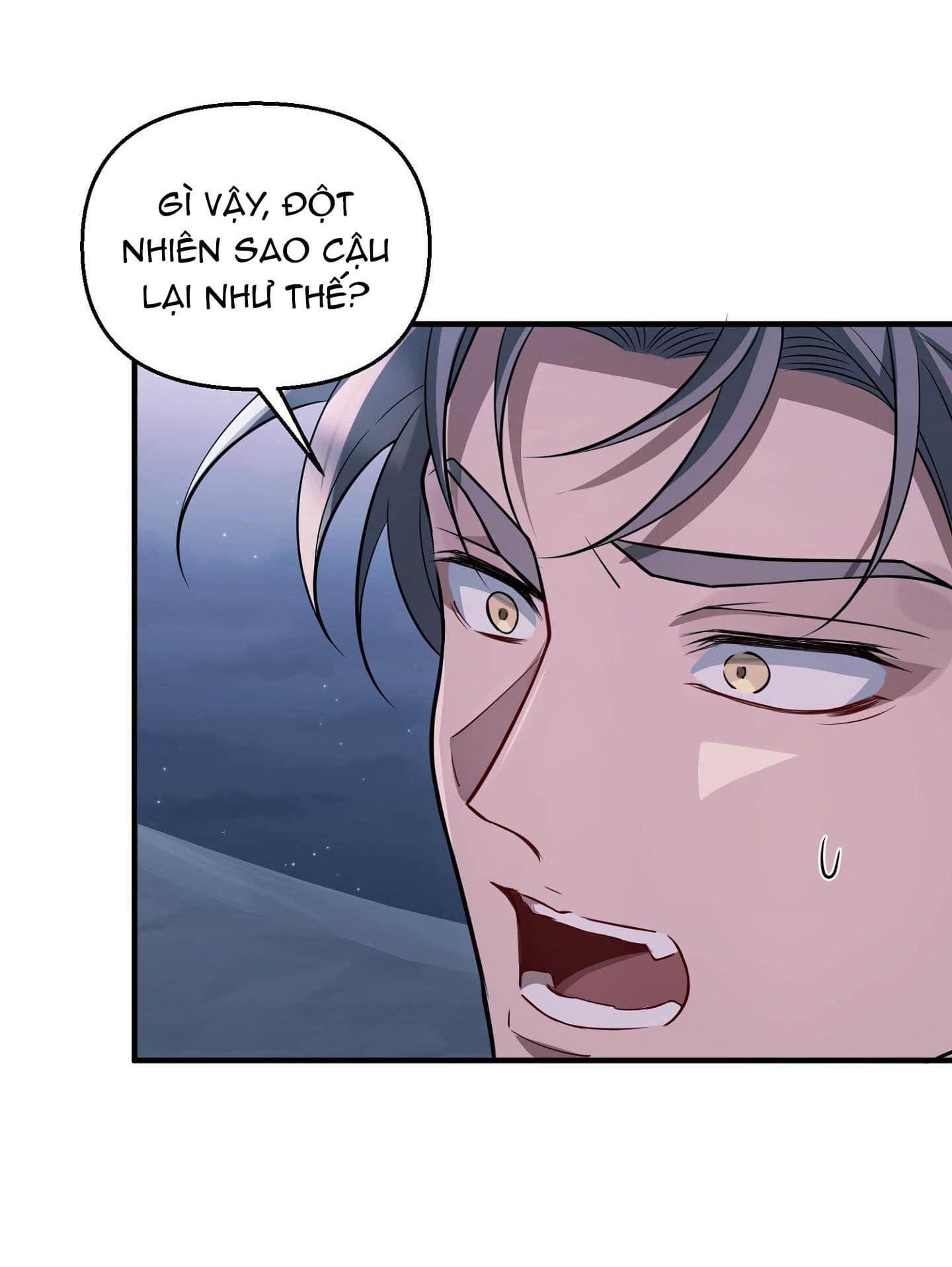 vết hằn chapter 31 86