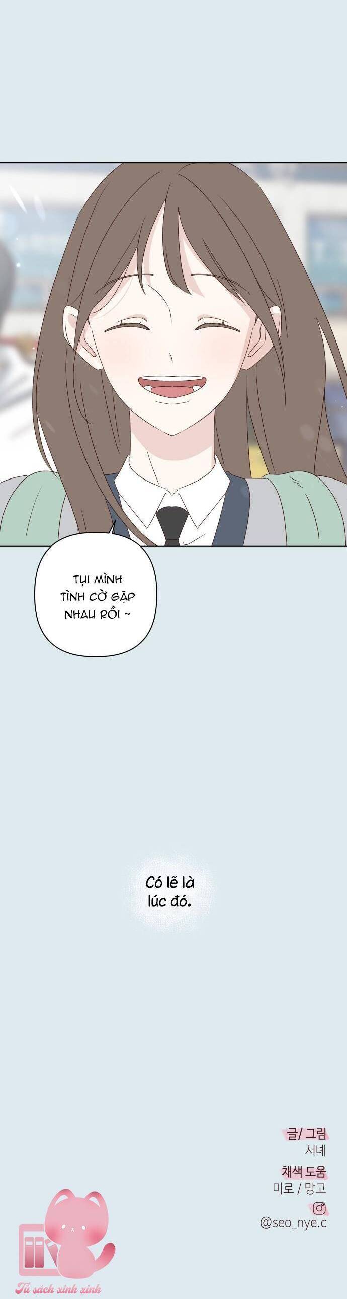 lén lút quện nhau chapter 42 49