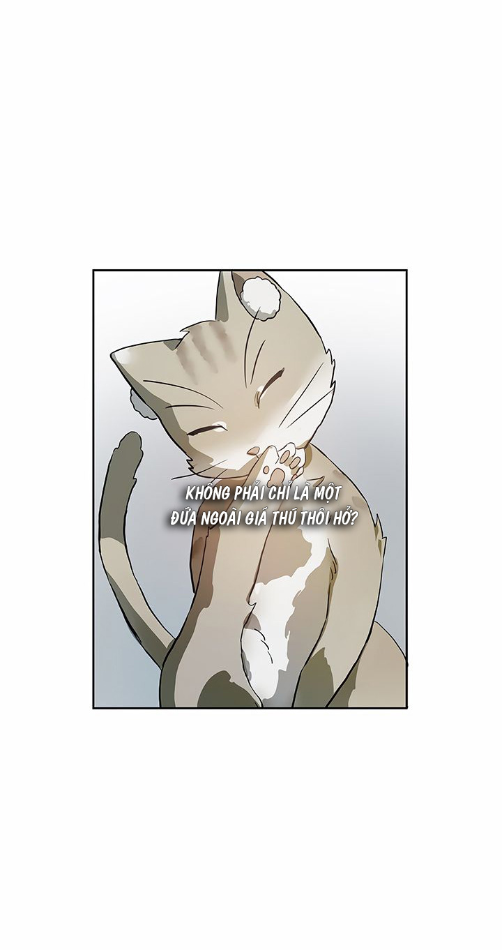 câu chuyện về đứa con hoang bị ghét bỏ chapter 7 52