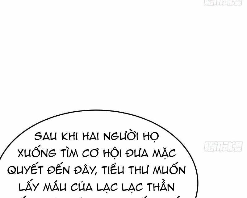 đế thiếu ngọt sủng: manh thê sống lại không ngoan chapter 32 35