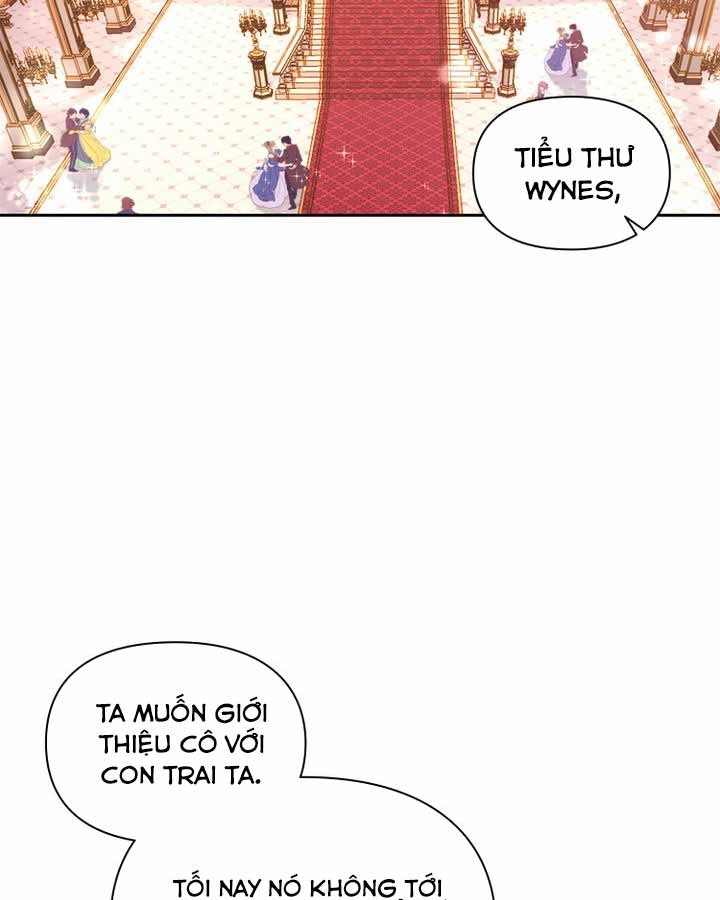 thuần hóa hoàng đế bạo chúa chapter 30 33