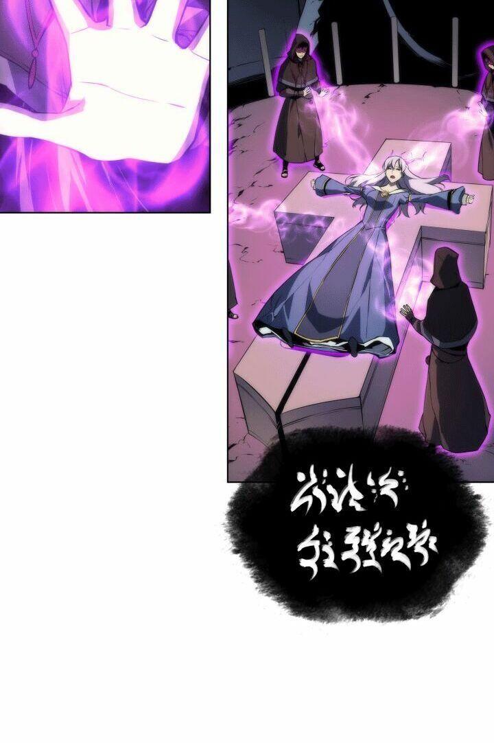 vượt qua giới hạn chapter 4 20