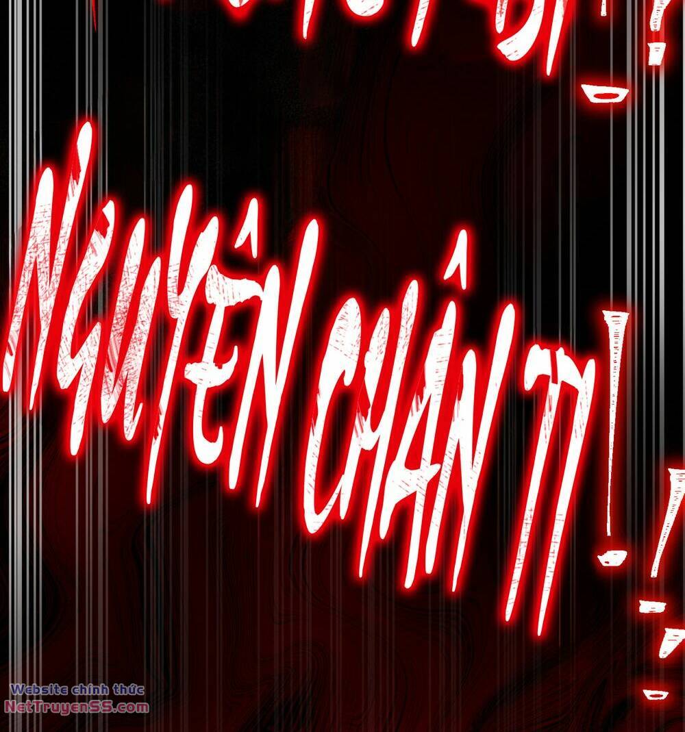 Ta Sáng Tạo Truyền Thuyết Đô Thị chapter 6.5 36