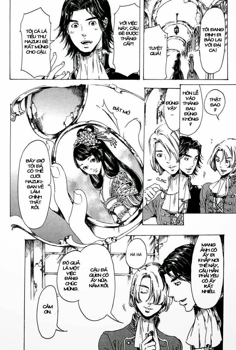 adekan chapter 29 27