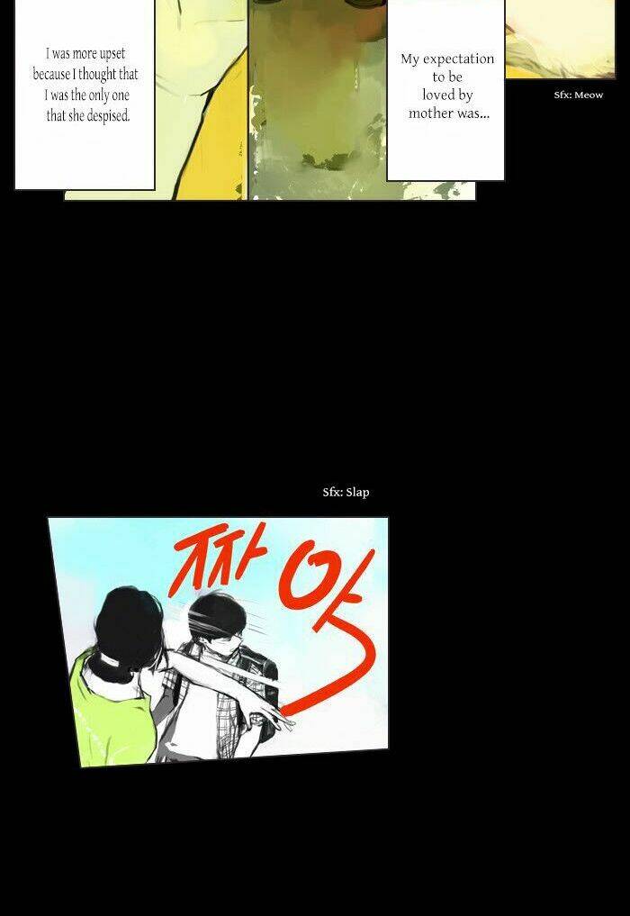 colors of the wind chapter 11 15