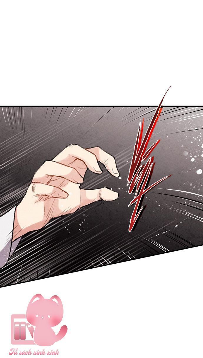 lệnh cấm hôn chapter 94 66