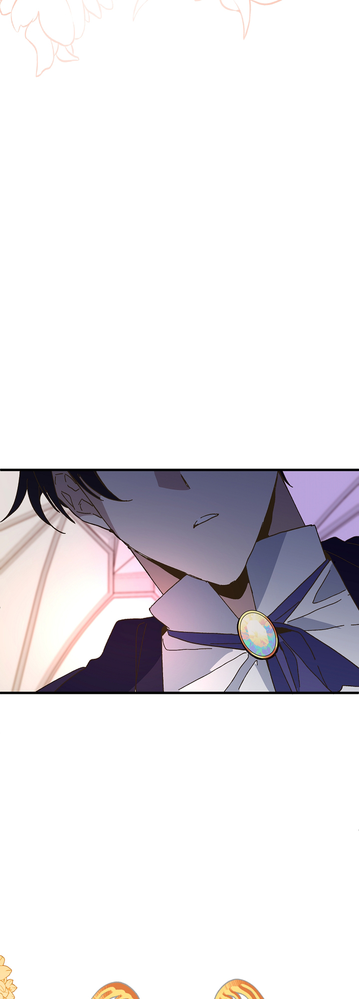 công chúa giả điên chapter 27 16