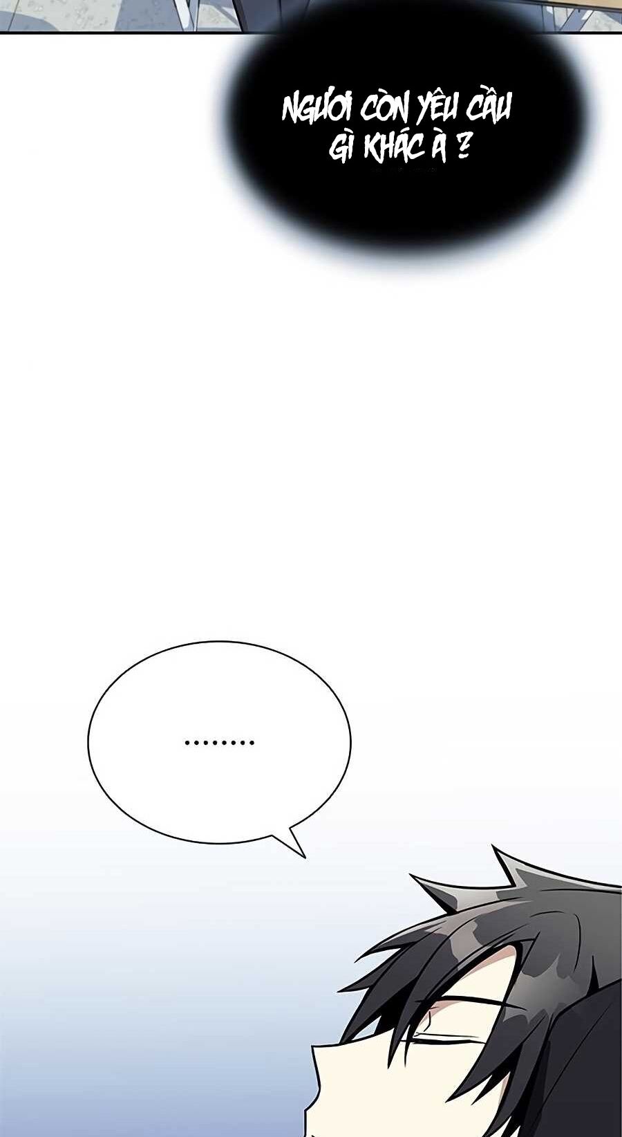 chuyển sinh thành ác nhân chapter 25 48